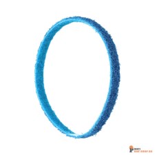 nortonschleifmittel/NORTON_schleifmittel_66261055311 A 06.png_191422